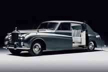 贝克汉姆购买英国卢纳兹公司10%股份