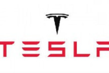 特斯拉销量下降焦虑渐升 隔夜股价大跌逾5%