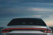 5月的广汽埃安不想“躺平”