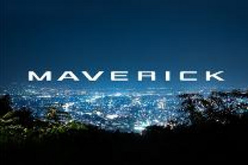 福特新緊湊級皮卡Maverick全球首秀