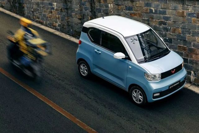 電動(dòng)汽車，銷量，汽車銷量,電動(dòng)汽車,新能源汽車