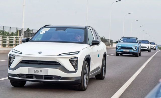電動(dòng)汽車，銷量，汽車銷量,電動(dòng)汽車,新能源汽車
