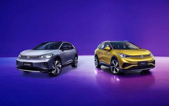 電動(dòng)汽車，銷量，汽車銷量,電動(dòng)汽車,新能源汽車