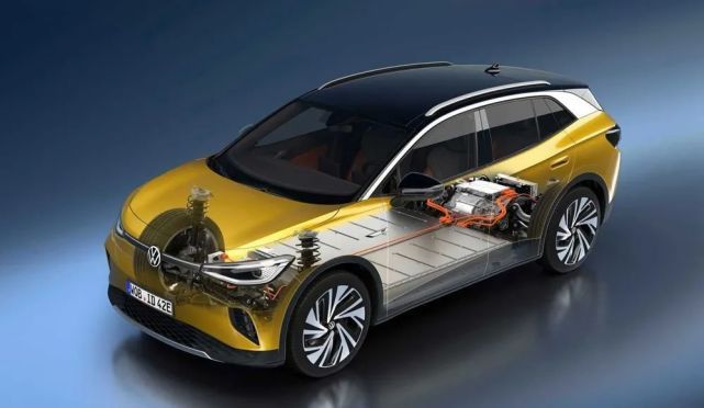電動(dòng)汽車，銷量，汽車銷量,電動(dòng)汽車,新能源汽車