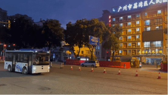 自動(dòng)駕駛，疫情，百度，百度