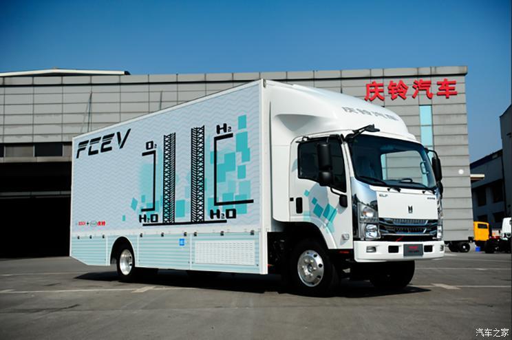 汽車(chē)之家