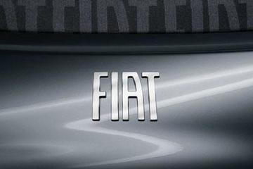 菲亚特宣布从2030年开始成为纯电动品牌