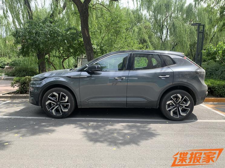 汽車之家