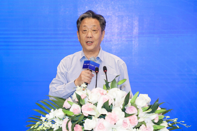 電動(dòng)汽車，自動(dòng)駕駛，拿森,線控底盤,自動(dòng)駕駛