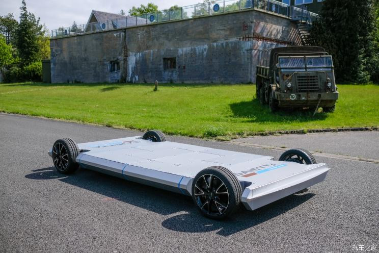 汽車之家