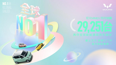 销量,宏光MINIEV,上汽通用五菱 销量,宏光MINIEV,上汽通用五菱