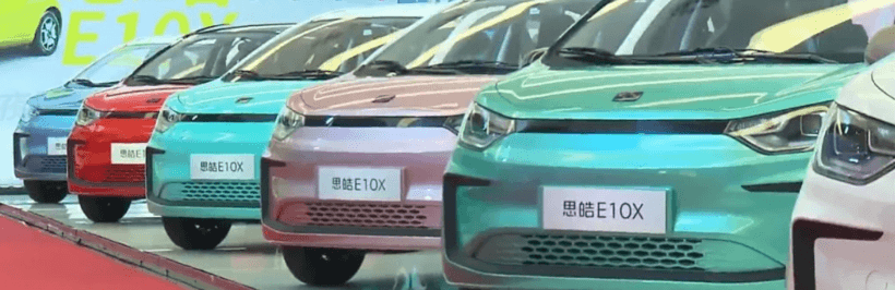 自主品牌，銷量，江淮汽車,銷量