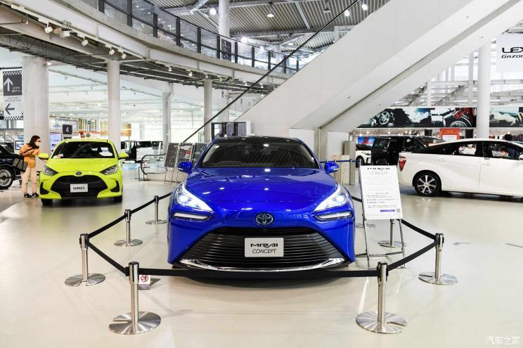 汽車之家