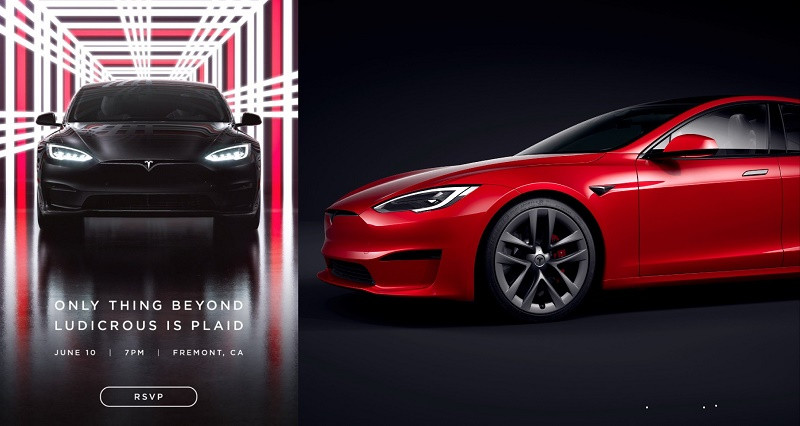 Tesla-Model-S-Plaid-event-invite.jpg