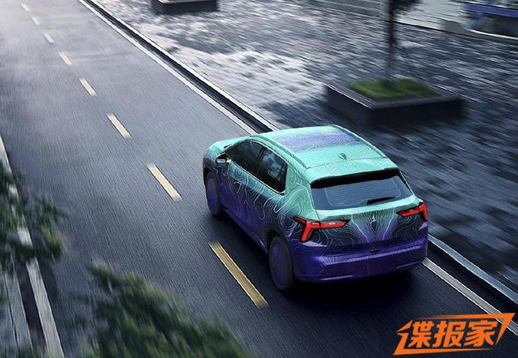 汽車(chē)之家