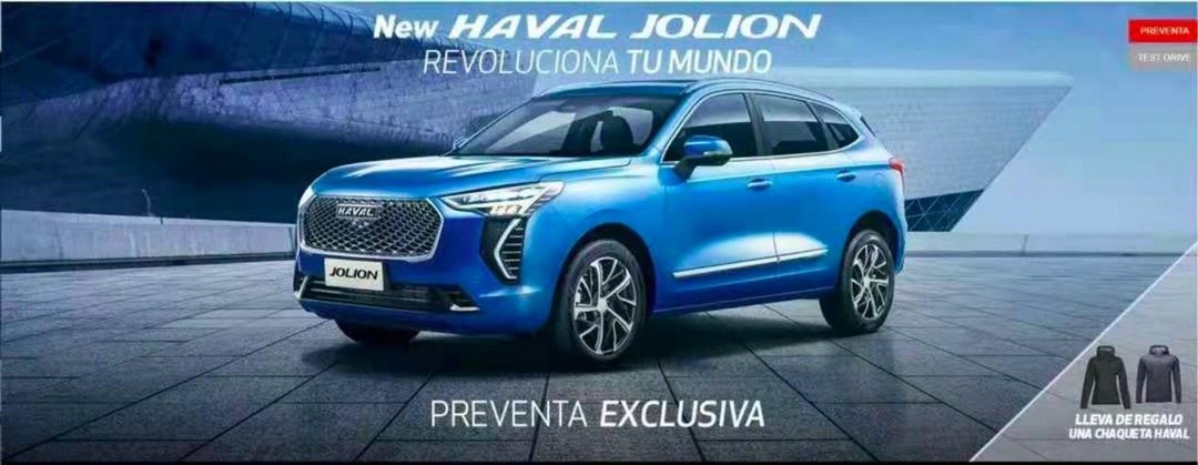 新車，銷量，長城汽車，長城炮，長城汽車,銷量