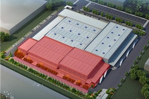 盖瑞特计划扩建武汉涡轮增压器工厂，将引入VGT产线