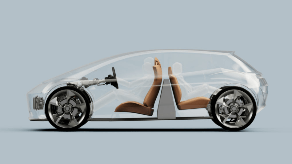 電池，page-roberts,汽車電池,續(xù)航里程,駕駛艙電池，