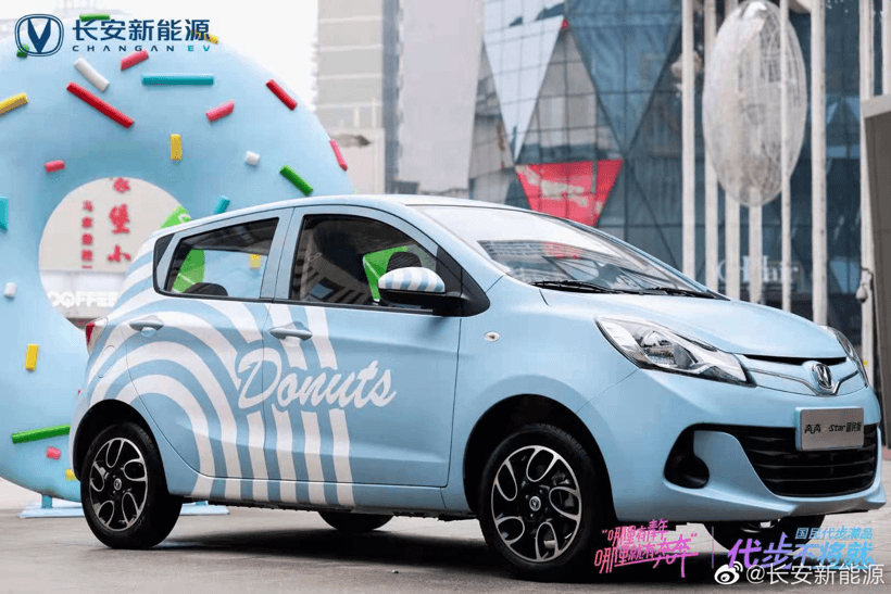 自主品牌，銷量，長安汽車，長安汽車,銷量