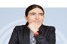 前Uber ATG首席科學家Raquel Urtasun宣布成立自動駕駛技術初創公司Waabi