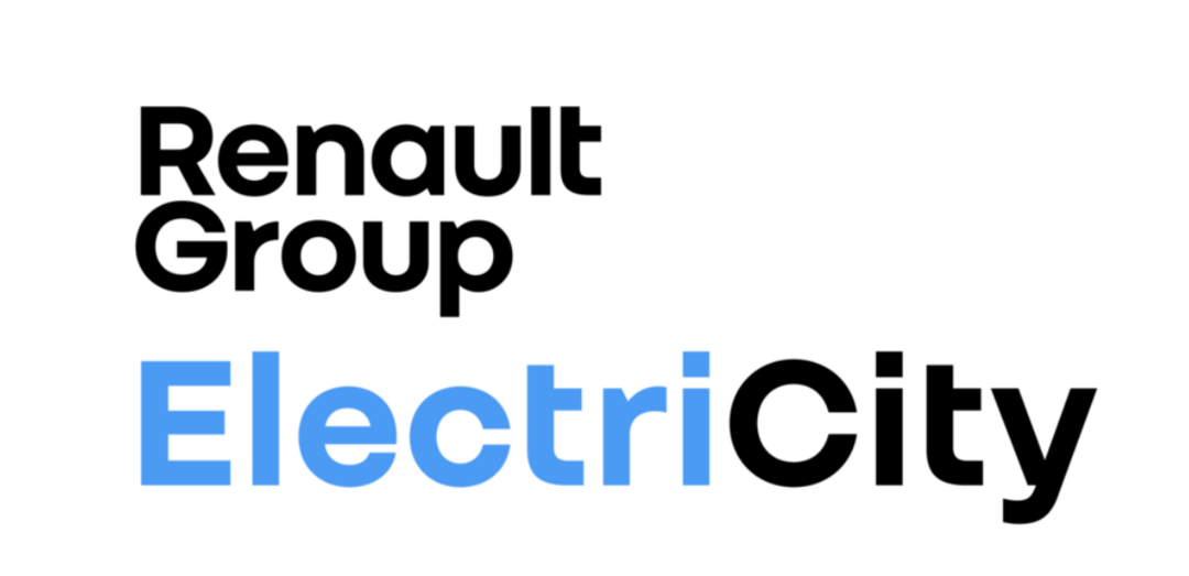 雷诺Renault ElectriCity