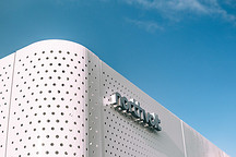 再募27.5亿美元！Northvolt将瑞典电芯厂年产能扩至60GWh