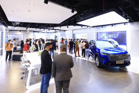 哈弗H6,长城汽车,长城 哈弗H6,长城汽车,长城