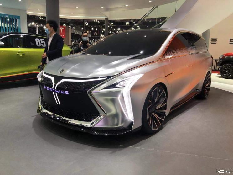 汽車之家