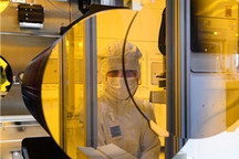 巨额投资，博世自己造芯片