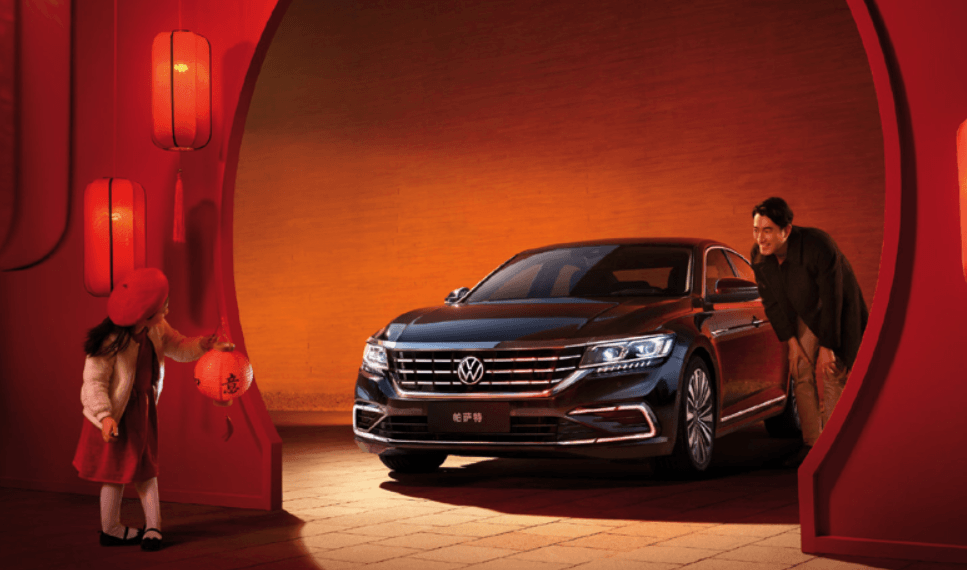 SUV，銷量，東風(fēng)日產(chǎn)，乘用車銷量前十,吉利汽車銷量,長安汽車銷量