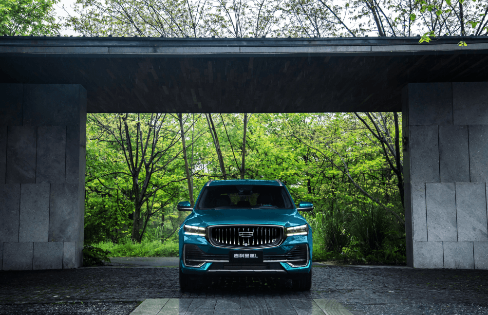 SUV，銷量，東風(fēng)日產(chǎn)，乘用車銷量前十,吉利汽車銷量,長安汽車銷量