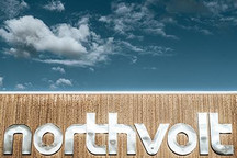 大众向Northvolt进一步投资6.2亿美元