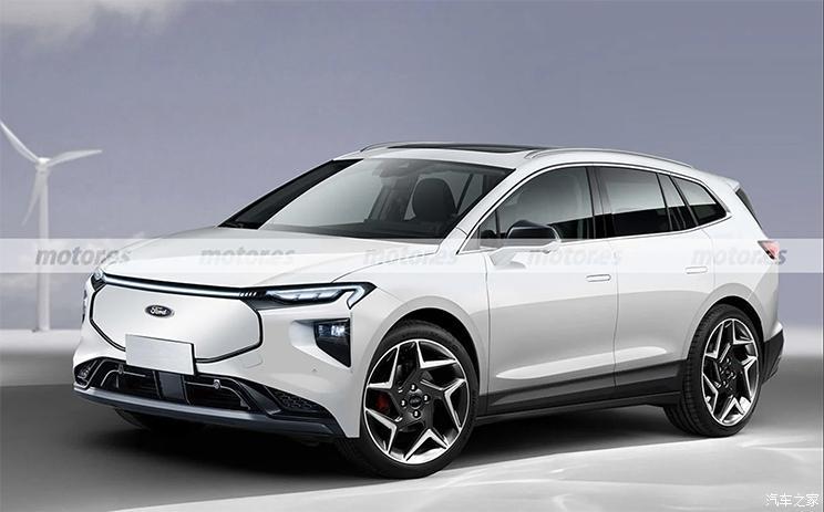 汽車之家