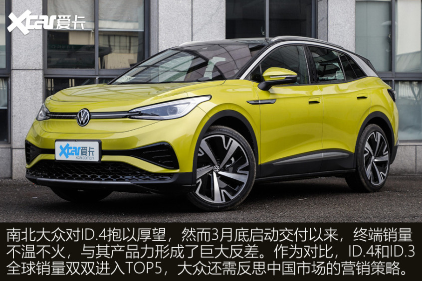 5月新能源銷量