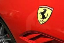 转型拐点，芯片专家成法拉利最高掌门人