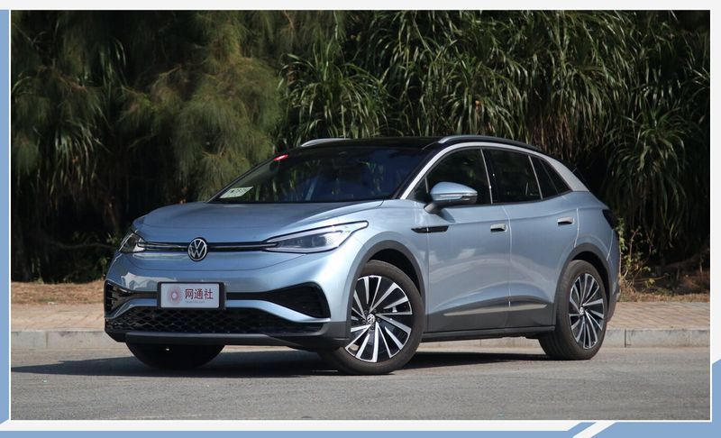網(wǎng)通社汽車