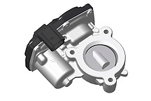 莱茵金属在燃料电池系统的核心零部件方面取得成功