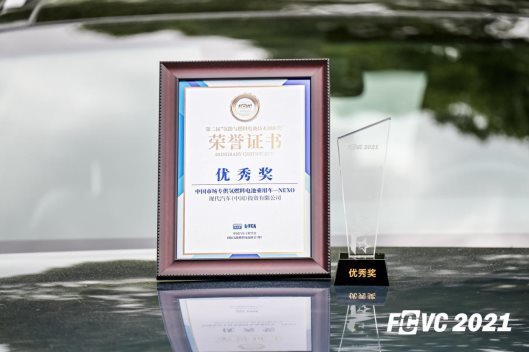 電池，燃料電池，現代