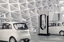 中金：全球动力电池产业链将迎结构性变化拐点 三主线把握投资机会