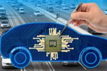 涨价5倍算什么，这只是芯片战争的开始