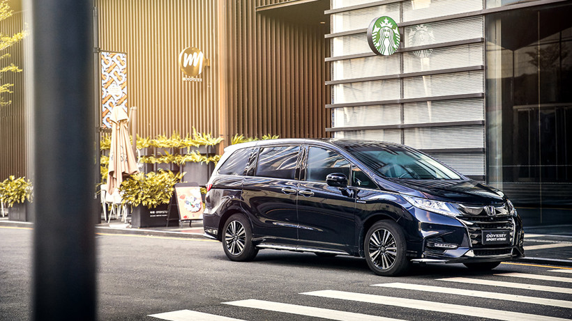 銷量，政策，MPV,家庭用車,<a class='link'  target='_blank'>吉利</a>，<a class='link'  target='_blank'>五菱</a>