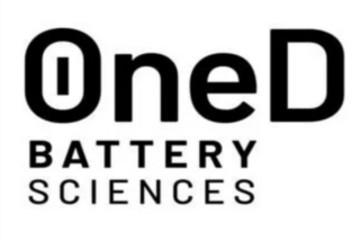 新型电动汽车电池技术问世！ 可将电池能量密度提高2倍成本降一半