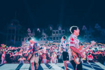 5月新能源销量：自主狂欢，合资迷路