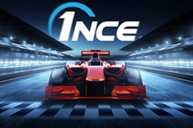馬瑞利與1NCE合作 為賽車開發實時跟蹤解決方案