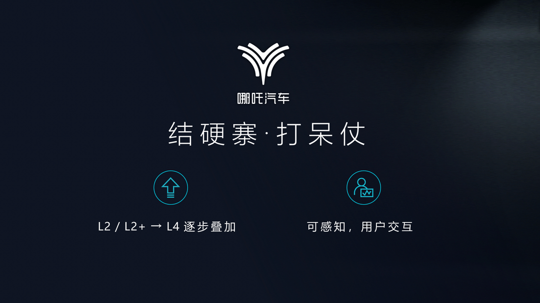 哪吒汽車,中國汽車藍(lán)皮書論壇