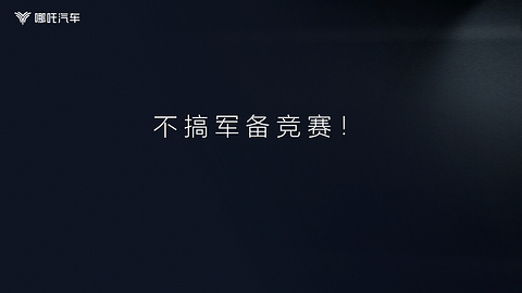 哪吒汽车,中国汽车蓝皮书论坛 哪吒汽车,中国汽车蓝皮书论坛