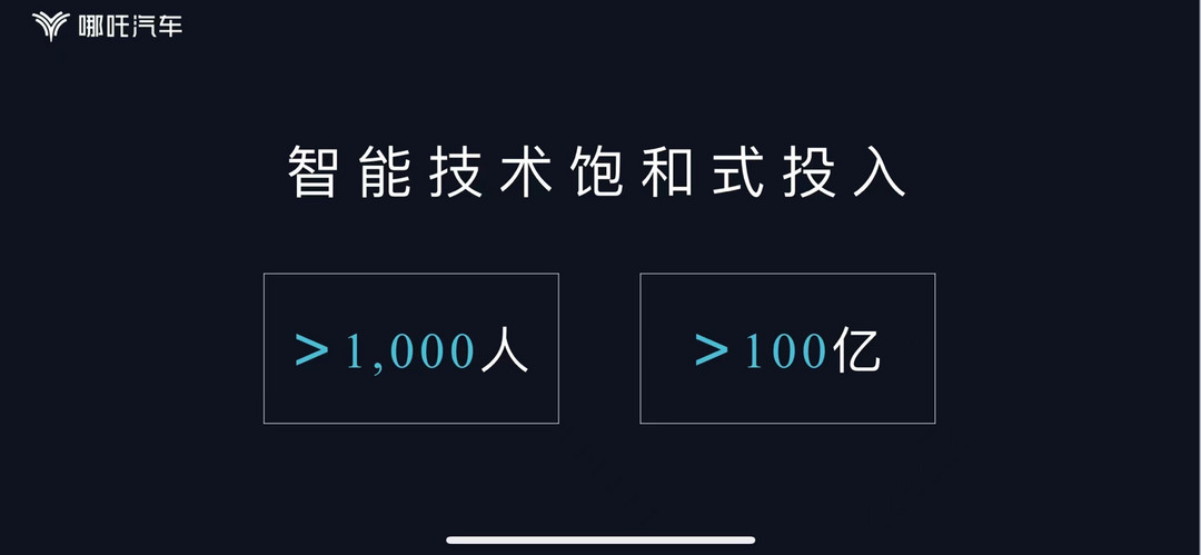 哪吒汽車,中國汽車藍(lán)皮書論壇