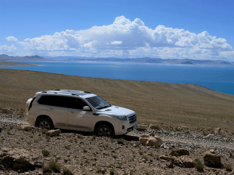SUV,销量 SUV,销量
