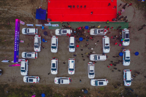 SUV,销量 SUV,销量