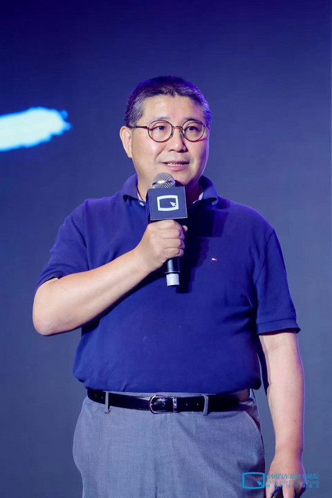 汽车蓝皮书论坛,中国汽车蓝皮书,激光雷达 汽车蓝皮书论坛,中国汽车蓝皮书,激光雷达